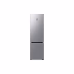 Samsung RB38C776CS9/EF, No Frost (réfrigérateur), SN-T, 35 dB, 8 kg/24h, C, Acier inoxydable