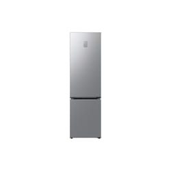 Samsung RB38C776CS9/EF réfrigérateur-congélateur Pose libre C Acier inoxydable