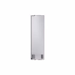 Samsung RB38C776CS9/EF réfrigérateur-congélateur Pose libre C Acier inoxydable - Vue supplémentaire 17
