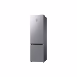 Samsung RB38C776CS9/EF réfrigérateur-congélateur Pose libre C Acier inoxydable - Vue supplémentaire 18