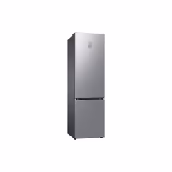 Samsung RB38C776CS9/EF réfrigérateur-congélateur Pose libre C Acier inoxydable - Vue supplémentaire 19