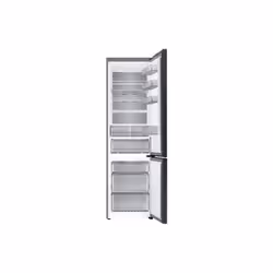 Samsung RB38C7B6AS9/EF réfrigérateur-congélateur Pose libre 387 L A Acier inoxydable