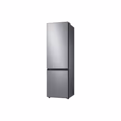 Samsung RB38C7B6BS9 réfrigérateur-congélateur Pose libre 387 L B Acier inoxydable - Vue supplémentaire 9