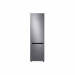 Samsung RL38C776ASR, 387 L, SN-T, 8 kg/24h, A, Nouvelle zone compartiment, Acier inoxydable