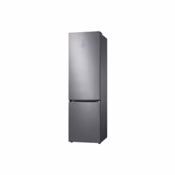 Samsung RL38C776ASR réfrigérateur-congélateur Pose libre 387 L A Acier inoxydable