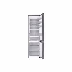 Samsung RL38C776ASR réfrigérateur-congélateur Pose libre 387 L A Acier inoxydable
