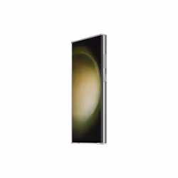 Samsung EF-QS918CTEGWW 6.8" Housse Transparent