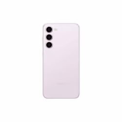 Samsung EF-QS916CTEGWW, Housse, Samsung, Galaxy S23+, 16,8 cm (6.6"), Transparent