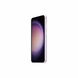 Samsung EF-QS916CTEGWW 6.6" Housse Transparent