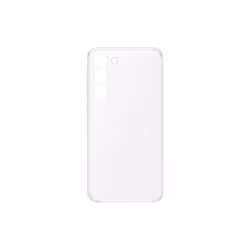 Samsung EF-QS916CTEGWW 6.6" Housse Transparent