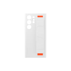 Samsung EF-GS918TWEGWW 6.8" Housse Blanc