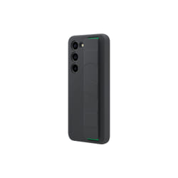 Samsung EF-GS911TBEGWW 6.1" Housse Noir