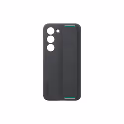 Samsung EF-GS911TBEGWW 6.1" Housse Noir