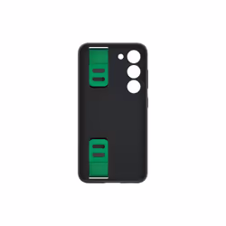 Samsung EF-GS911TBEGWW 6.1" Housse Noir