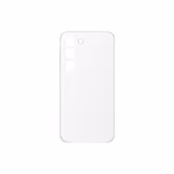 Samsung EF-QS911CTEGWW 6.1" Housse Transparent