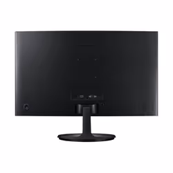 Samsung LS27C360EAUXEN LED display 27" Full HD Noir - Vue supplémentaire 12