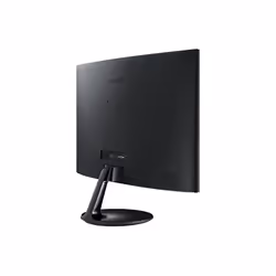 Samsung LS27C360EAUXEN LED display 27" Full HD Noir - Vue supplémentaire 13