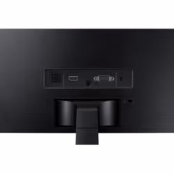 Samsung LS27C360EAUXEN LED display 27" Full HD Noir - Vue supplémentaire 14