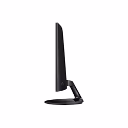 Samsung LS27C360EAUXEN LED display 27" Full HD Noir - Vue supplémentaire 9