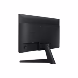 Samsung LS22C310EAU écran plat de PC 22" LED Noir - Vue supplémentaire 10
