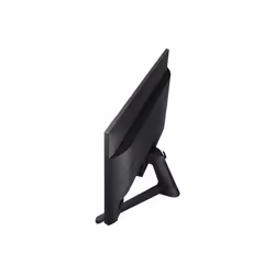 Samsung LS22C310EAU écran plat de PC 22" LED Noir - Vue supplémentaire 11