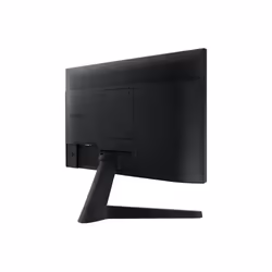 Samsung LS22C310EAU écran plat de PC 22" LED Noir - Vue supplémentaire 12