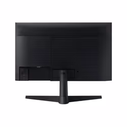 Samsung LS22C310EAU écran plat de PC 22" LED Noir - Vue supplémentaire 13