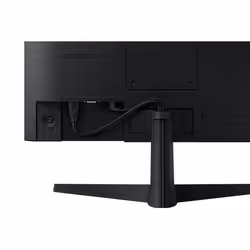 Samsung LS22C310EAU écran plat de PC 22" LED Noir - Vue supplémentaire 14