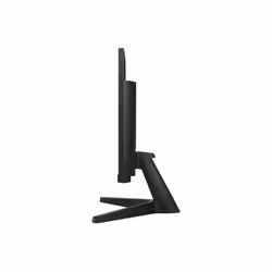Samsung LS22C310EAU écran plat de PC 22" LED Noir - Vue supplémentaire 9