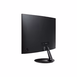 Samsung S24C364EAU écran plat de PC 61 cm (24") Full HD - Vue supplémentaire 7