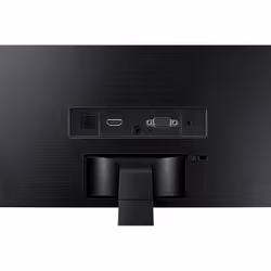 Samsung S24C364EAU écran plat de PC 61 cm (24") Full HD - Vue supplémentaire 9
