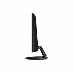 Samsung S27C364EAU, 68,6 cm (27"), 1920 x 1080 pixels, Full HD, LCD, 4 ms, Noir