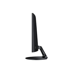 Samsung S27C364EAU écran plat de PC 27" Full HD LCD Noir