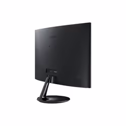 Samsung S27C364EAU écran plat de PC 27" Full HD LCD Noir - Vue supplémentaire 10