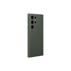 Samsung EF-VS918LGEGWW 6.8" Housse Vert