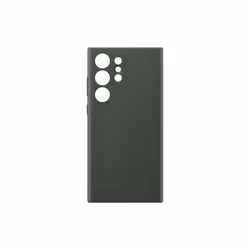 Samsung EF-VS918LGEGWW 6.8" Housse Vert