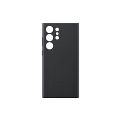Samsung EF-VS918LBEGWW 6.8" Folio porte carte Noir