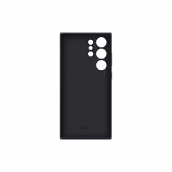 Samsung EF-VS918LBEGWW 6.8" Folio porte carte Noir