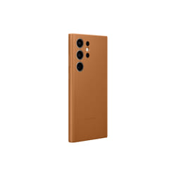 Samsung EF-VS918LAEGWW 6.8" Housse Marron