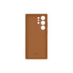 Samsung EF-VS918LAEGWW 6.8" Housse Marron