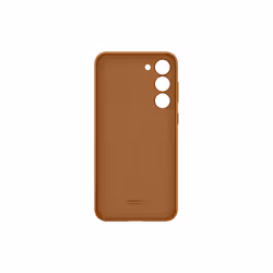 Samsung EF-VS916LAEGWW 6.6" Housse Marron