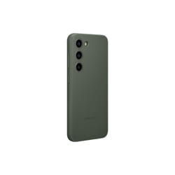 Samsung EF-VS911LGEGWW 6.1" Housse Vert