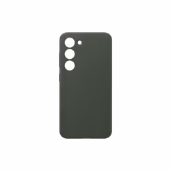 Samsung EF-VS911LGEGWW 6.1" Housse Vert