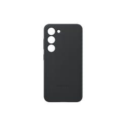 Samsung EF-VS911LBEGWW 6.1" Housse Noir