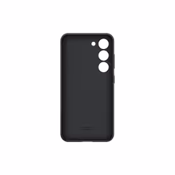 Samsung EF-VS911LBEGWW 6.1" Housse Noir