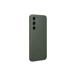 Samsung EF-VS916LGEGWW 6.6" Housse Vert