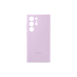 Samsung EF-PS918TVEGWW 6.8" Housse Lavande