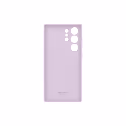 Samsung EF-PS918TVEGWW 6.8" Housse Lavande