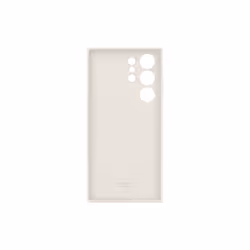 Samsung EF-PS918TUEGWW 6.8" Housse Crème