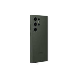 Samsung EF-PS918TGEGWW 6.8" Housse Vert
